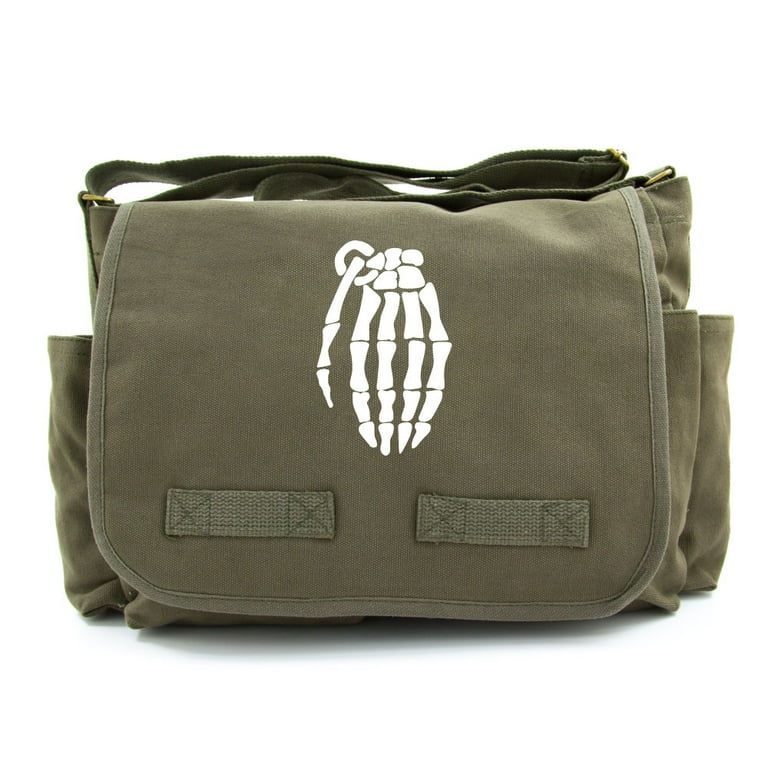 Walmart messenger bag cheap