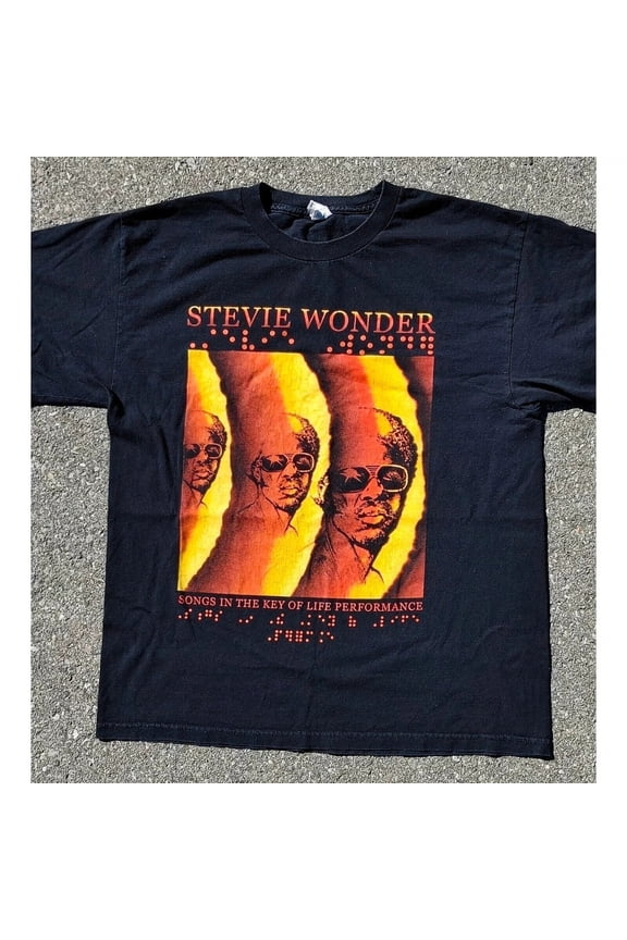 Skeleton Hand Grenade Jesse Pinkman TV Series T-Shirt Tee Shirts Gift New