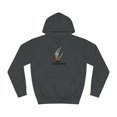thumbnail image 1 of Skeleton Hand Hoodie, 1 of 4