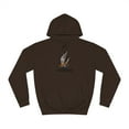 thumbnail image 1 of Skeleton Hand Hoodie, 1 of 4