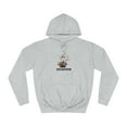 thumbnail image 1 of Skeleton Hand Hoodie, 1 of 4