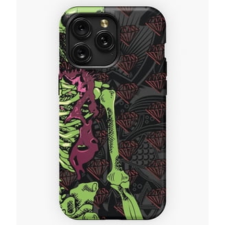 Skeleton Iphone Case Skeleton Iphone Case