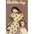 thumbnail image 1 of Skeleton Key #29 VF ; Amaze Ink Comic Book, 1 of 1