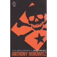 thumbnail image 1 of Pre-Owned Skeleton Key (Paperback) 1844280942 9781844280940, 1 of 1
