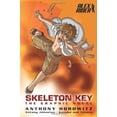 thumbnail image 1 of Pre-Owned Skeleton Key Graphic Novel Alex Rider by Horowitz Paperback Action & Adventure Standard edition 176 pages English, 1 of 1