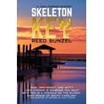 thumbnail image 1 of Skeleton Key, (Paperback), 1 of 1