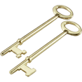thumbnail image 1 of Skeleton Key - Single Pack — Residential Use, Standard Application, 1 of 1