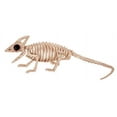 thumbnail image 1 of crazy bonez skeleton lizard, 1 of 3