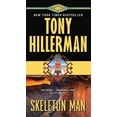 thumbnail image 1 of Skeleton Man, 1 of 1