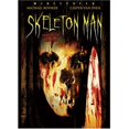 thumbnail image 1 of Skeleton Man (DVD) NEW, 1 of 1