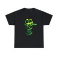 thumbnail image 1 of Skeleton Pirate T-Shirt, 1 of 3