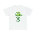 thumbnail image 1 of Skeleton Pirate T-Shirt, 1 of 3