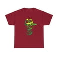 thumbnail image 1 of Skeleton Pirate T-Shirt, 1 of 3