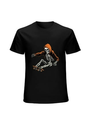 Thrasher junior clothing top