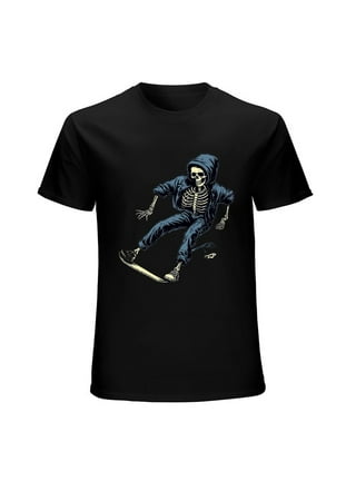 Thrasher shirt clearance walmart