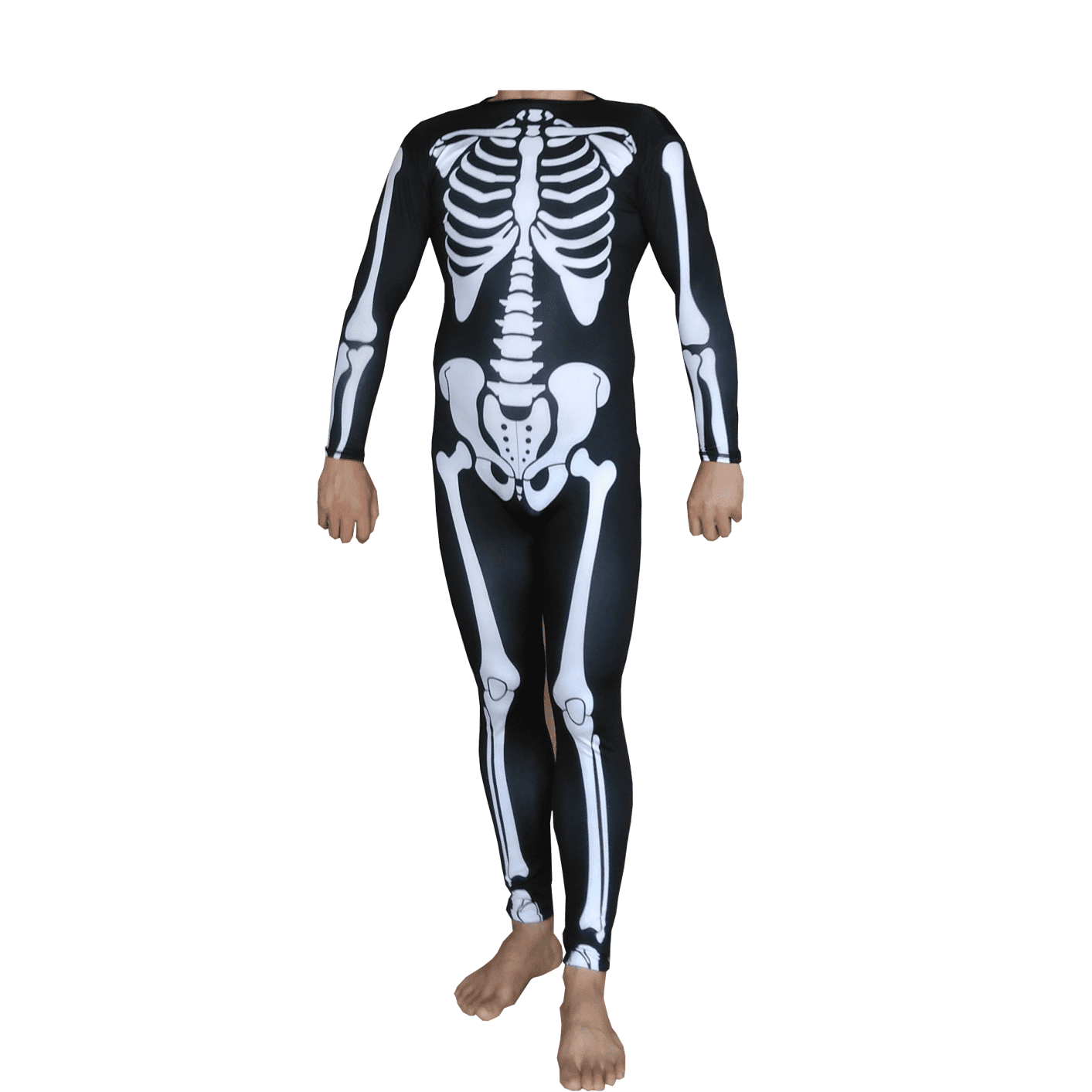 Donnie top darko outfit