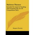 thumbnail image 1 of Skeleton Themes, 1 of 1