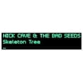 thumbnail image 1 of Skeleton Tree, 1 of 1