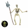 thumbnail image 1 of Skeleton, 1 of 2