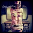 thumbnail image 1 of Skeleton in the Closet : Eating Disordered Lives (Paperback), 1 of 1