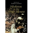thumbnail image 1 of Skeleton in the Sope House, 1 of 1