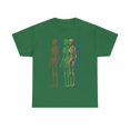 thumbnail image 1 of Skeleton, 1 of 4