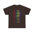 thumbnail image 1 of Skeleton, 1 of 4