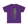 thumbnail image 1 of Skeleton, 1 of 1