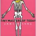 thumbnail image 1 of Skeletons (CD), 1 of 1