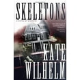 thumbnail image 1 of Pre-Owned Skeletons: A Novel of Suspense (Hardcover) 0312300751 9780312300753, 1 of 1