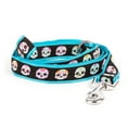 thumbnail image 1 of Skeletons Lead, 1 of 1