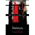 thumbnail image 1 of Skeletons : We All Have Something to Hide (Paperback), 1 of 1
