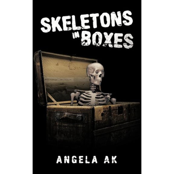Skeletons in Boxes