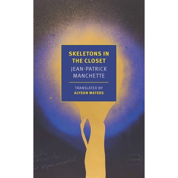 Skeletons in the Closet, (Paperback)