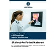 thumbnail image 1 of Skelett-Reife-Indikatoren (Paperback), 1 of 1