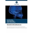 thumbnail image 1 of Skelettreifeindikatoren, (Paperback), 1 of 1
