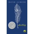 thumbnail image 1 of Pre-Owned Skellig 9780440229087, 1 of 1