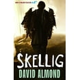 thumbnail image 1 of Pre-Owned Skellig (Paperback) 0340997044 9780340997048, 1 of 1