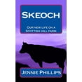 thumbnail image 1 of Skeoch, 1 of 1