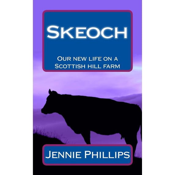 Skeoch