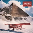 thumbnail image 1 of Skeptic (CD) (explicit), 1 of 1
