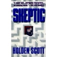 thumbnail image 1 of Pre-Owned Skeptic (Mass Market Paperback) 0312969287 9780312969288, 1 of 1