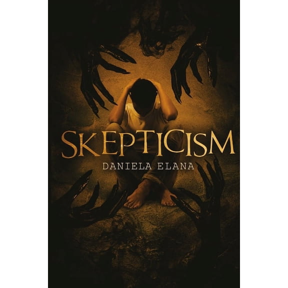 Skepticism, (Paperback)