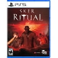 thumbnail image 1 of Sker Ritual [PlayStation 5], 1 of 4