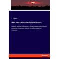 thumbnail image 1 of Sketc. Hes Cheifly relating to the history,: Religion, learning and manners of the Hindoos with a Concife account of the, (Paperback), 1 of 1