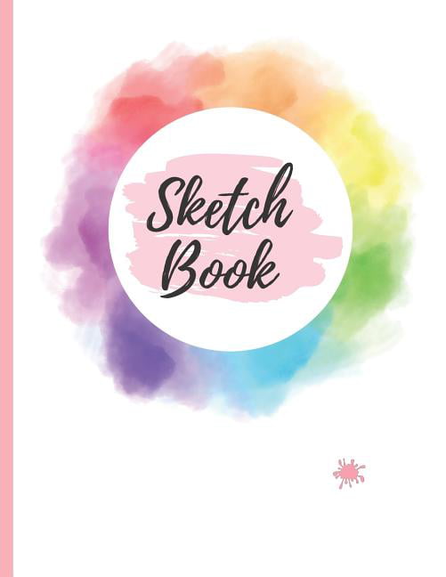 https://i5.walmartimages.com/seo/Sketch-Book-8-5-X-11-Cute-Sketchbook-Draw-in-Large-Notebook-100-pages-Perfect-doodling-sketching-kids-teens-Make-cool-birthday-gift-Paperback-9781095_912a426d-6cd7-4c33-8824-10d7af13ba95.b2434108f6b437d82f0a22c559a5ddd6.jpeg
