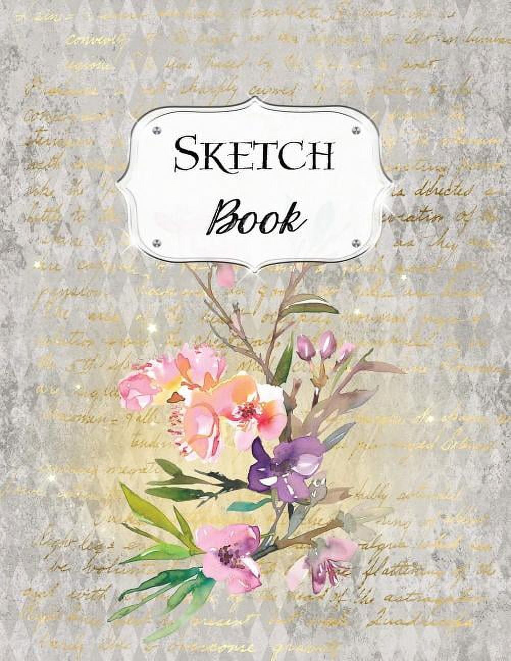 https://i5.walmartimages.com/seo/Sketch-Book-Cherry-Blossom-Sketchbook-Scetchpad-for-Drawing-or-Doodling-Notebook-Pad-for-Creative-Artists-Floral-Flowers-6-Other_cc9c44f3-970e-4899-88eb-71729e23b382.43d8740592decd624d866f318d7b5509.jpeg