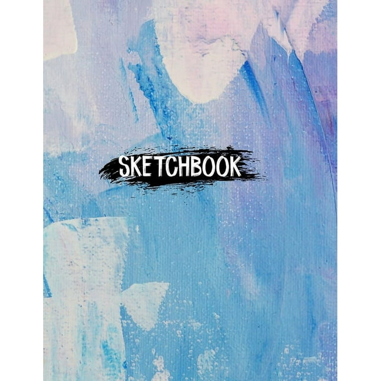 https://i5.walmartimages.com/seo/Sketch-Book-For-Teen-Girls-and-boys-8-5-X-11-Personalized-Artist-Sketchbook-120-pages-Sketching-Drawing-and-Creative-Doodling-Other_06ee1b32-71c8-4550-ad0e-7c11f880b862.a200a9bcc9db9bc3daf6b746879b6729.jpeg?odnHeight=768&odnWidth=768&odnBg=FFFFFF