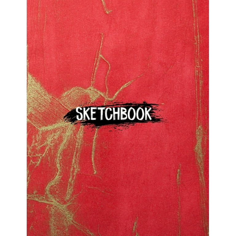 https://i5.walmartimages.com/seo/Sketch-Book-For-Teen-Girls-and-boys-8-5-X-11-Personalized-Artist-Sketchbook-120-pages-Sketching-Drawing-and-Creative-Doodling-Other_a15c5cab-7343-4c47-a68d-2d9f8a215c54_1.d9422497d2bc2302cb1995c984b76d64.jpeg?odnHeight=768&odnWidth=768&odnBg=FFFFFF