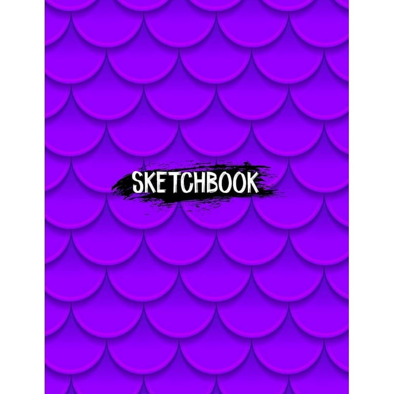 https://i5.walmartimages.com/seo/Sketch-Book-For-Teen-Girls-and-boys-8-5-X-11-Personalized-Artist-Sketchbook-120-pages-Sketching-Drawing-and-Creative-Doodling-Other_c6c70d82-e588-4494-8413-db9bab8adb86.161fc0e8d10f0e771fa23d19a9c0d7b7.jpeg?odnHeight=768&odnWidth=768&odnBg=FFFFFF